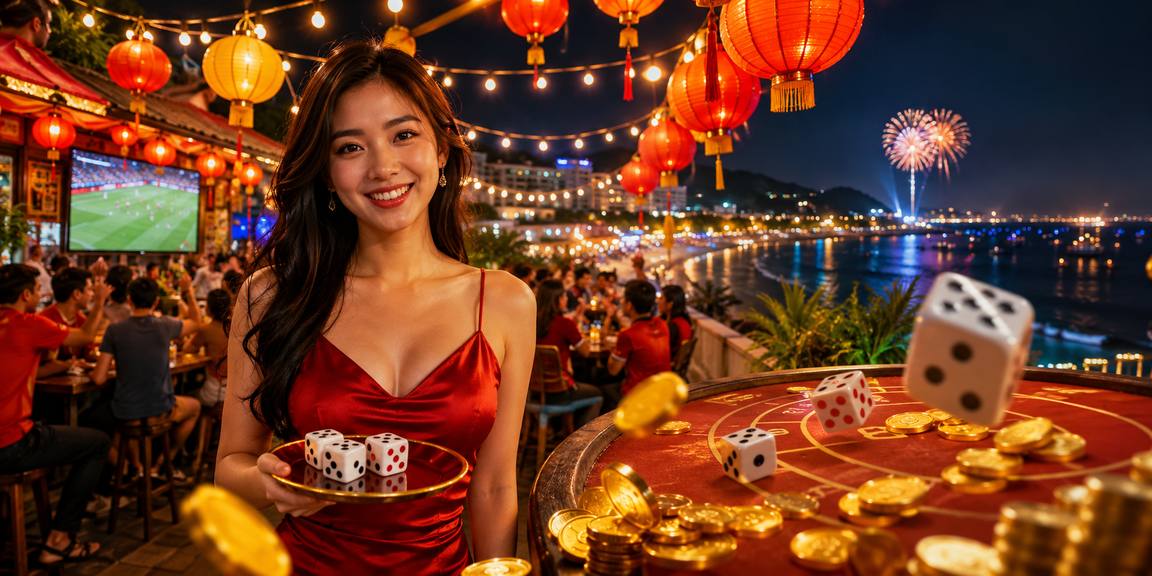 jackpot 1 Ngọc Lửa Megaways – Cuộn Lửa Không Giới Hạn Tại jackpot 1