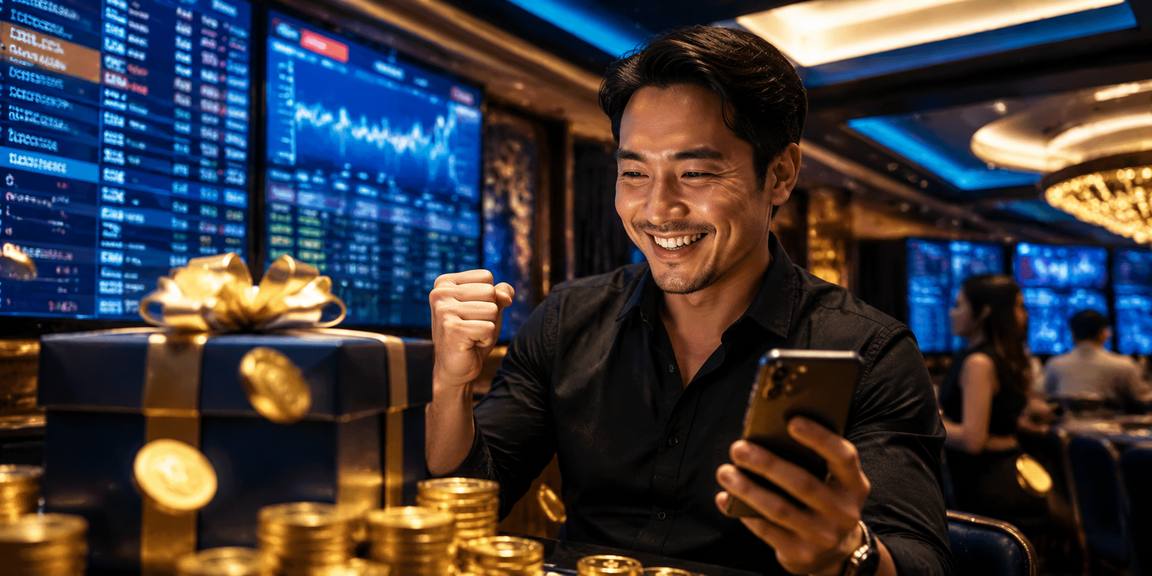jackpot 1 Dùng MoMo để nạp và rút tại jackpot 1