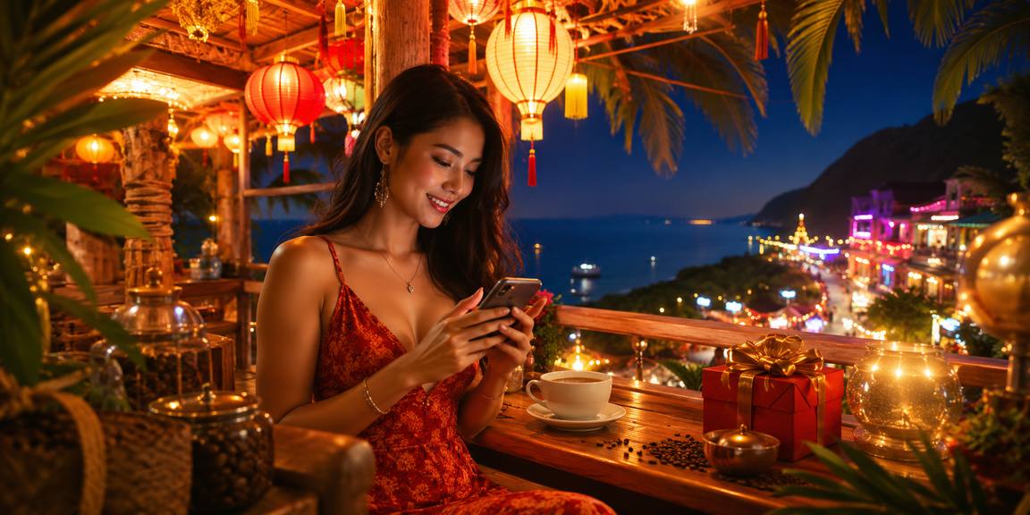 jackpot 1 Cách thực hiện giao dịch MoMo tại jackpot 1