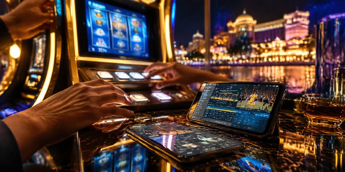 jackpot 1 Tại sao nên xem qua phần câu hỏi này trước