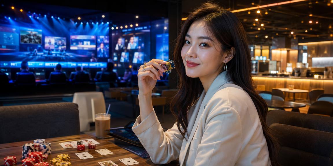 jackpot 1 Chúng tôi xây dựng jackpot 1 cho người Việt, từ điện thoại đến màn hình lớn
